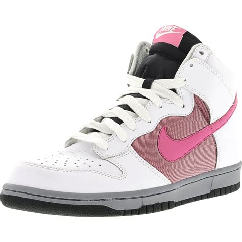 nike hoge sneakers dames sale|nike shoes for women sale.